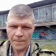  ,   , 48 ,   c , 