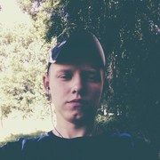 ���������� �����������, ���� ������� ��������, 31 ���, ������������ ��� ������, ����� � ���������, c�������� ���������