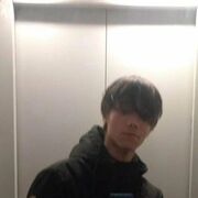 ���������� �������, ���� ����� ����, 24 ����, ������������ ��� c�������� ���������