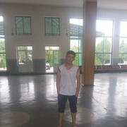 ���������� ������, ���� ������� Ali, 30 ���, ������������ ��� ����� � ���������, c�������� ���������, ���������