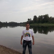  ,   , 36 ,   ,   , c , 