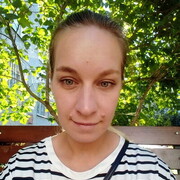  ,   , 33 ,     , c 