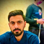  ,   Bilal, 28 ,   ,   