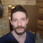  ,   , 36 ,   c 
