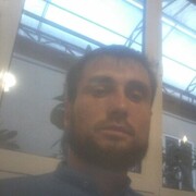  ,   , 37 ,   ,   