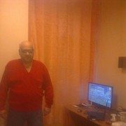  ,   , 57 ,   ,   , c 