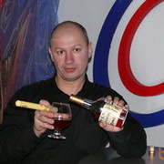  ,   Wilgelm, 50 ,   