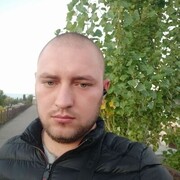 ���������� ��������, ������� ���������, 28