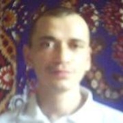  ,   , 42 ,   ,   , c 