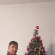  ,   , 46 ,   ,   , c 