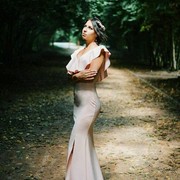 ���������� �����, ���� ������� Yuliia, 32 ����, ������������ ��� ����� � ���������, c�������� ���������