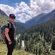 ���������� ������, ���� ������� �������, 26 ���, ������������ ��� ����� � ���������, c�������� ���������, ���������