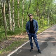 ���������� ������, ���� ������� �����, 31 ���, ������������ ��� ������, ����� � ���������