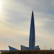 ���������� �����-���������, ���� ������� ������, 48 ���, ������������ ��� ������, ����� � ���������