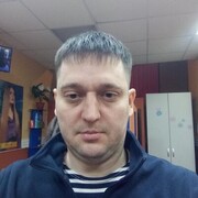  ,   , 43 ,     , c 