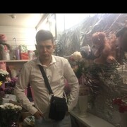  ,   Vitalik, 30 ,   ,   , c 