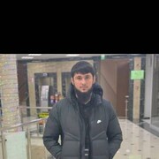  ,   , 33 ,   ,   , c , 