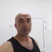  -,   , 47 ,   c 