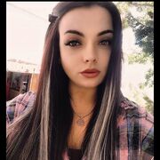 ���������� ����, ���� ������� �����, 29 ���, ������������ ��� ������, ����� � ���������, c�������� ���������