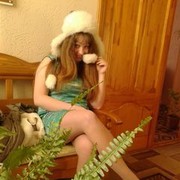  ,   , 30 ,  
