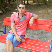  ,   , 46 ,   