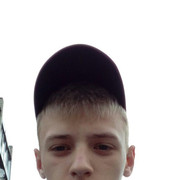  ,  , 28