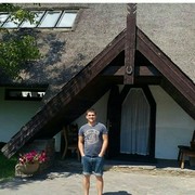 ���������� ��������������, ���� ������� �������, 32 ����, ������������ ��� ������, ����� � ���������, c�������� ���������