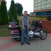 ,   , 49 ,   ,   , c , 