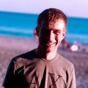 ���������� �����-���������, ���� ������� �������, 29 ���, ������������ ��� ������, ����� � ���������