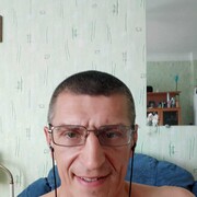 ���������� �����������, ���� ������� ����, 50 ���, ������������ ��� ������, ����� � ���������, c�������� ���������