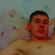  -,   , 37 ,   , 