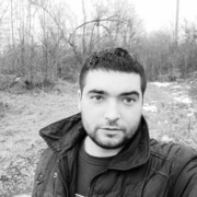  ,   , 33 ,   ,   , c 