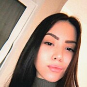 ���������� ��������, ��������