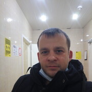  ,   , 40 ,     , c 