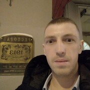  -,   , 37 ,     , c 