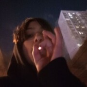 ���������� ������, ���� ����� ����, 20 ���, ������������ ��� ������, ����� � ���������