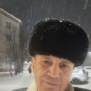  ,   , 52 ,     , c 