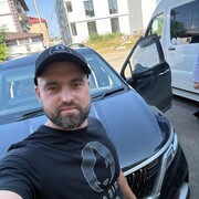  ,   , 34 ,   ,   