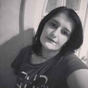  -,  , 41