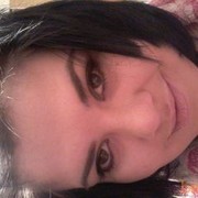 ���������� ������, ���� ������� �� ��, 36 ���, ������������ ��� ������