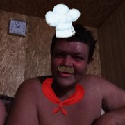 ���������� ������, ���� ������� Weha, 40 ���, ������������ ��� ������, ����� � ���������, c�������� ���������