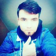 ���������� ���������, ���� ������� ���, 29 ���, ������������ ��� ������, ����� � ���������