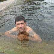  ,  GEV, 36