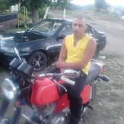  ,    89009, 39 ,   ,   , c 