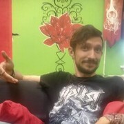 ���������� ������ ��������, ���� ������� �����, 30 ���, ������������ ��� c�������� ���������