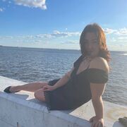 ���������� �����-���������, ���� ������� ���, 33 ����, ������������ ��� ������, ����� � ���������