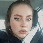  ,  , 22