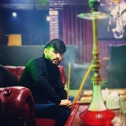  ,   Shoev ilhom, 30 ,   ,   , c , 