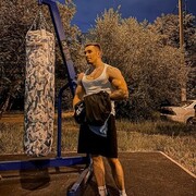 ���������� ������, ���� ������� ������, 30 ���, ������������ ��� ������, ����� � ���������, c�������� ���������, ���������