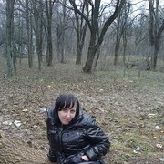  -,   , 42 ,  